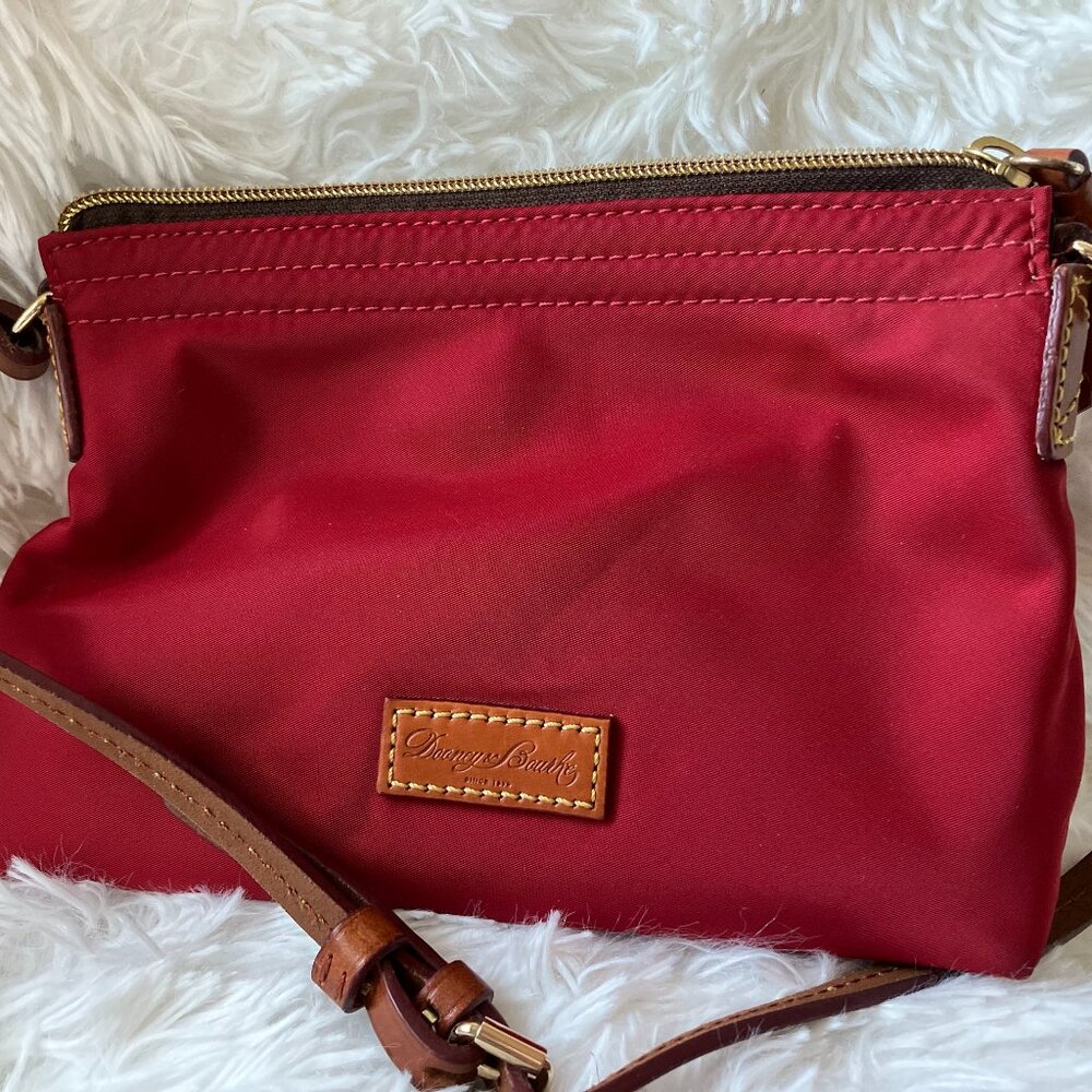 Dooney & Bourke Crossbody Bag